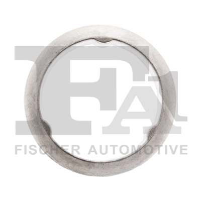 112956 FA1