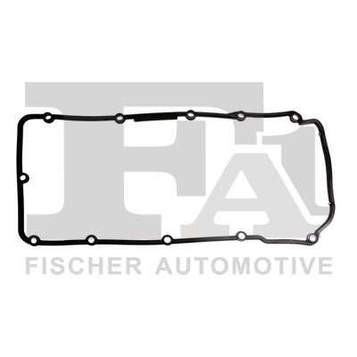 EP1100954 FA1