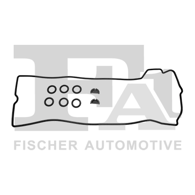 EP1400914Z FA1