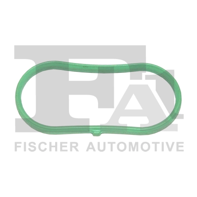 511017 FA1