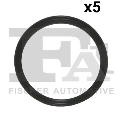 076359005 FA1
