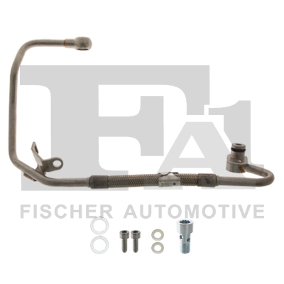 611808Z FA1