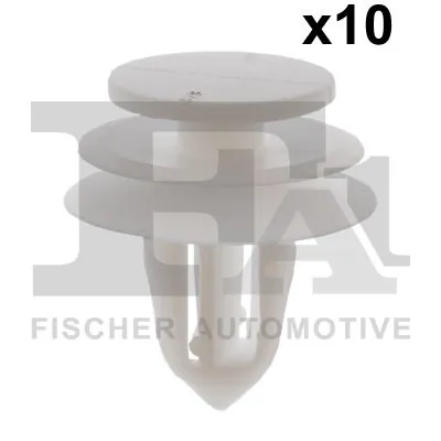 754000610 FA1