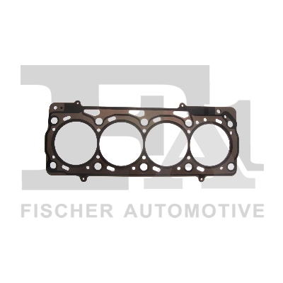 Juntas de culata Skoda Fabia I hatchback (6Y2) (1999 - 2008) precio, desde 18,33 EUR
