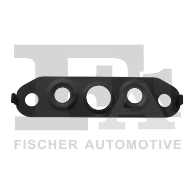 414551 FA1