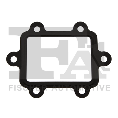 EG1100903 FA1