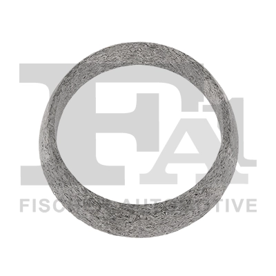231958 FA1