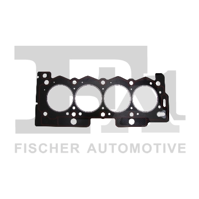 Junta de culata 9677399780 Fiat/Alfa/Lancia