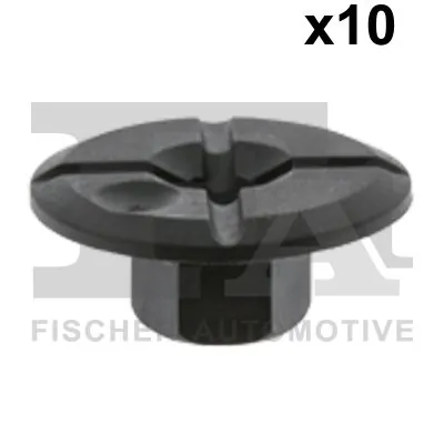 101000610 FA1