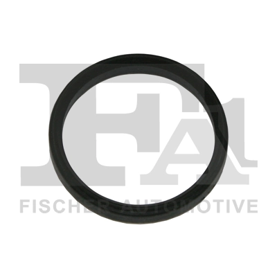 521005 FA1