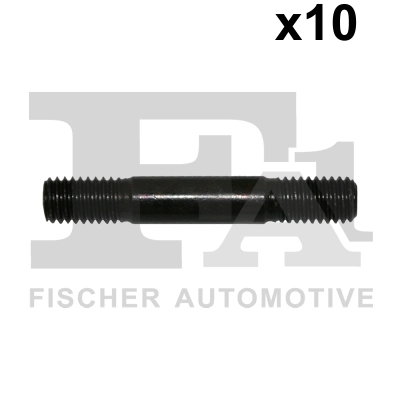 9850803510 FA1