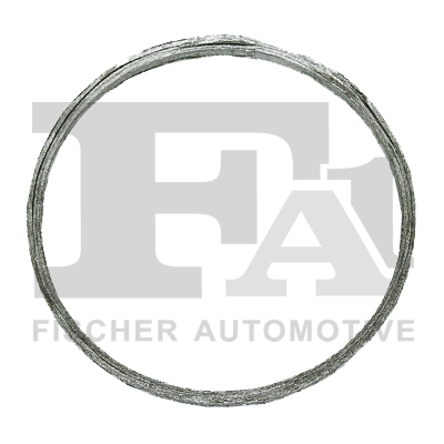 101904 FA1