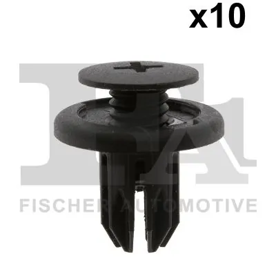 103000810 FA1