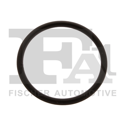 791948 FA1