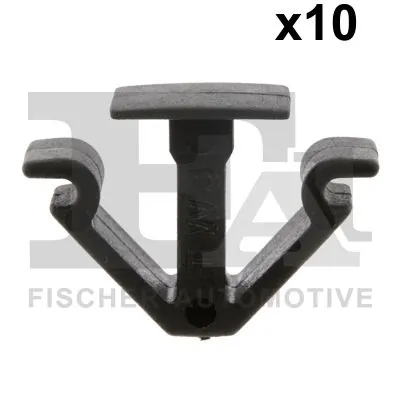 111002810 FA1