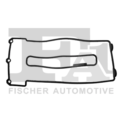 EP1000920Z FA1