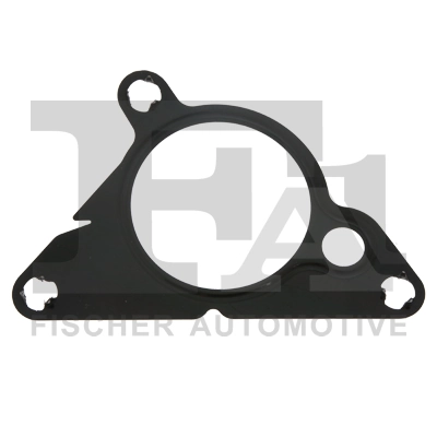VC2100901 FA1