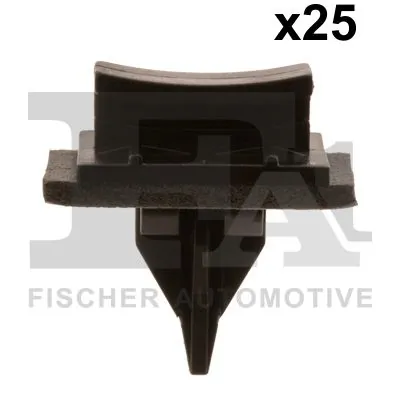 134001825 FA1