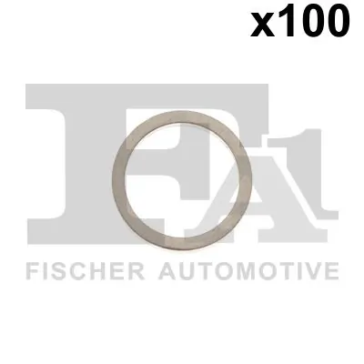 047810100 FA1
