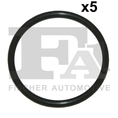 076342005 FA1