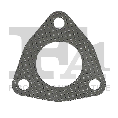 Junta de escape para Nissan Sunny B12