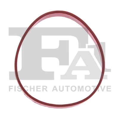 521008 FA1