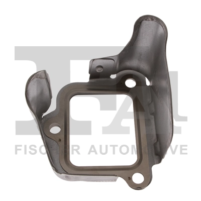 EG1300907 FA1
