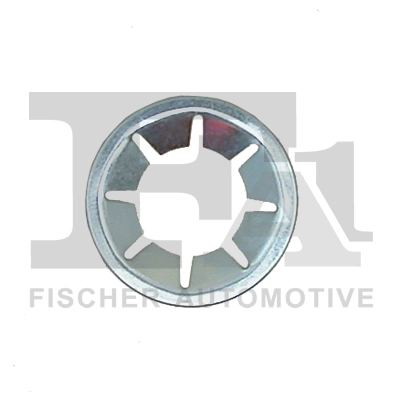 145918 FA1