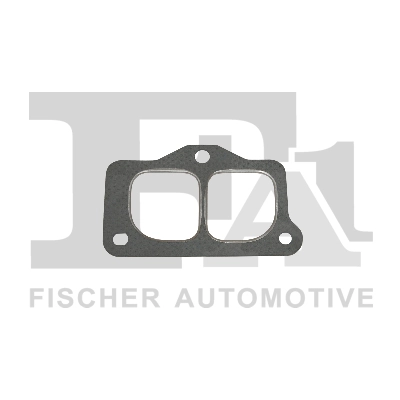 413009 FA1