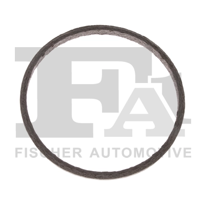 111985 FA1