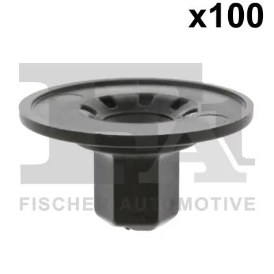 1170012100 FA1