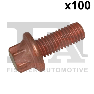 982T08721100 FA1