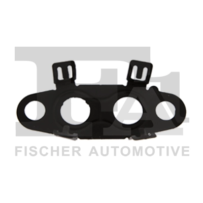 411570 FA1
