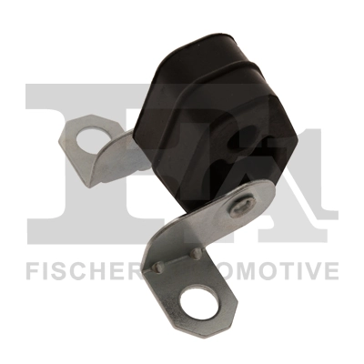 Soporte de escape Volkswagen Transporter  (2003-2016)