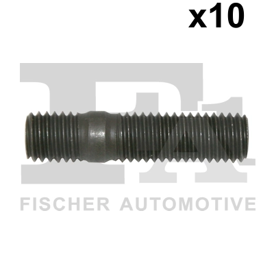 9859398103010 FA1
