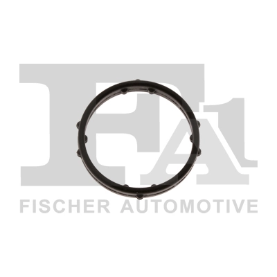 EP1100973 FA1