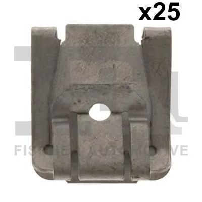 144008825 FA1