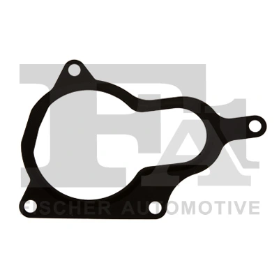 EG1100909 FA1