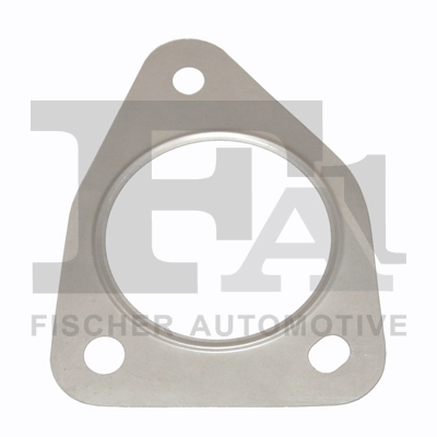 120944 FA1