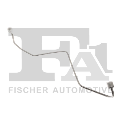 611804 FA1