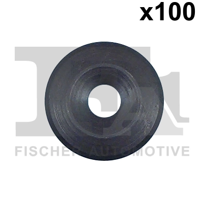 238650100 FA1