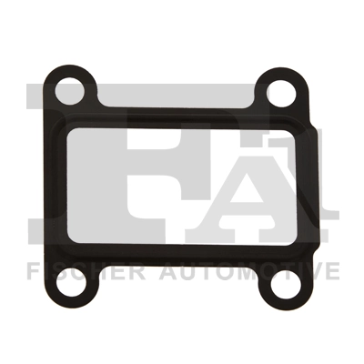 EG1200903 FA1
