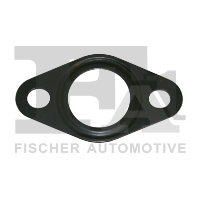 487501 FA1
