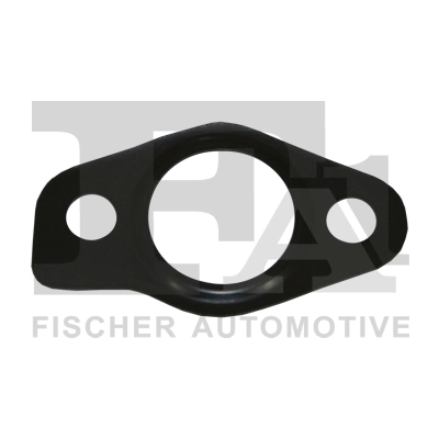 479503 FA1