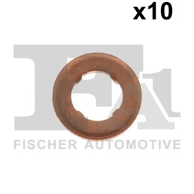 107877010 FA1