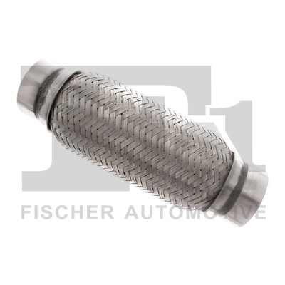 460250 FA1
