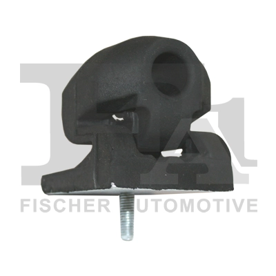 213919 FA1