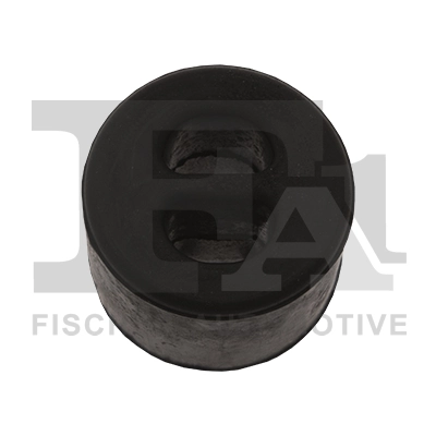 Almohadilla de tope silenciador Opel Frontera A SUV (5MWL4) (1991 - 1998) precio, desde 1,33 EUR