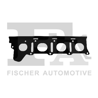 414055 FA1