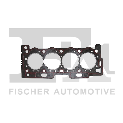 EC2100903 FA1